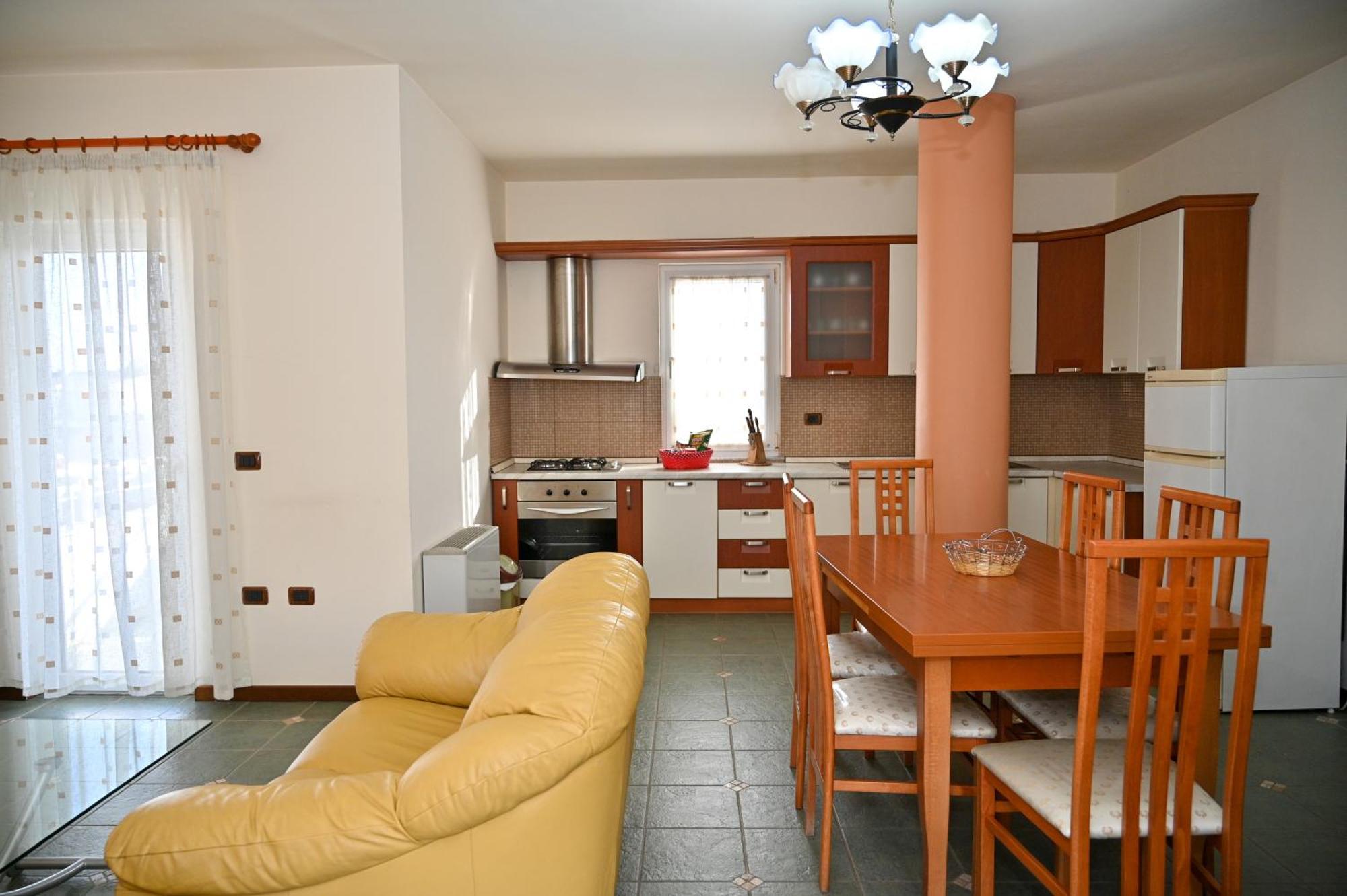 Hotel Vila Emes Dıraç Dış mekan fotoğraf